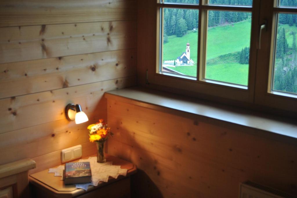 Alpengasthof Eppensteiner Navis Kamer foto